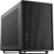 Antec Performance 1 M Black Antec Performance 1 M Black