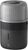 Philips 5000 Series HU5710/03 Philips 5000 Series HU5710/03