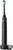 Philips Sonicare 5300 HX7101/01 Philips Sonicare 5300 HX7101/01