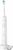 Philips Sonicare 5500 HX7110/01 Philips Sonicare 5500 HX7110/01