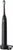 Philips Sonicare 5500 HX7111/01 Philips Sonicare 5500 HX7111/01