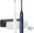 Philips Sonicare 5500 HX7119/01 Philips Sonicare 5500 HX7119/01
