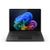 Microsoft Surface Laptop 7 256GB (EP2-22753) Microsoft Surface Laptop 7 256GB (EP2-22753)