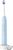 Philips Sonicare 6100 HX7406/02 Philips Sonicare 6100 HX7406/02