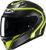 HJC C10 Elie HJC C10 Elie