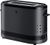 WMF Küchenminis 1-Scheiben-Toaster Deep Black WMF Küchenminis 1-Scheiben-Toaster Deep Black
