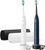 Philips Sonicare 7100 HX7429/01 Philips Sonicare 7100 HX7429/01