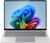 Microsoft Surface Laptop 7 512GB (EP2-22173) Microsoft Surface Laptop 7 512GB (EP2-22173)