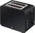 WMF Stelio Toaster Edition WMF Stelio Toaster Edition