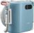 Philips 3000 Series XW3193/11 Philips 3000 Series XW3193/11