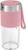 WMF KÜCHENminis Mix on the go Pink WMF KÜCHENminis Mix on the go Pink