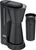 WMF KÜCHENminis Aroma Kaffeemaschine Thermo to go Deep Black WMF KÜCHENminis Aroma Kaffeemaschine Thermo to go Deep Black