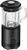 WMF KÜCHENminis Standmixer 0,8 L Deep Black WMF KÜCHENminis Standmixer 0,8 L Deep Black