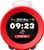 Nintendo Sound Clock: Alarmo Nintendo Sound Clock: Alarmo