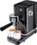 WMF Lumero Espresso Siebträgermaschine Stone Grey WMF Lumero Espresso Siebträgermaschine Stone Grey