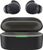 LG xboom Buds LG xboom Buds