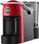 Lavazza a Modo Mio Jolie Evo Lavazza a Modo Mio Jolie Evo