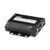 Aten SN3002 Aten SN3002