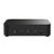 ASUS NUC 14 Essential Kit RNUC14MNK2500002 ASUS NUC 14 Essential Kit RNUC14MNK2500002