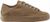 Paul Green Super Soft Pauls Sneaker Damen 4704 Paul Green Super Soft Pauls Sneaker Damen 4704