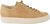 Paul Green Super Soft Pauls Sneaker Damen 4081 Paul Green Super Soft Pauls Sneaker Damen 4081