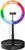 Hama SpotLight FoldUp RGB 102 Hama SpotLight FoldUp RGB 102