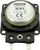 Visaton EX 45 S 4 Ohm Visaton EX 45 S 4 Ohm
