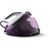 Philips PerfectCare 8000 Series PSG8050/30 Philips PerfectCare 8000 Series PSG8050/30