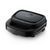 Philips Series 5000 HD2330/90 Philips Series 5000 HD2330/90
