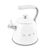 Smeg WKF01WH Smeg WKF01WH