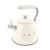 Smeg WKF01CR Smeg WKF01CR