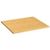 vidaXL Herdabdeckplatte Bambus 50x56x1,5 cm (352775) vidaXL Herdabdeckplatte Bambus 50x56x1,5 cm (352775)
