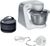 Bosch Serie 4 MUM58200 Bosch Serie 4 MUM58200