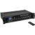 Omnitronic MAVZ-360.6P ELA-Mischverstärker Omnitronic MAVZ-360.6P ELA-Mischverstärker