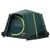 Coleman Octagon BlackOut Coleman Octagon BlackOut