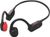 Philips TAA5608BK/00 Philips TAA5608BK/00