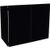 Omnitronic Wechselcover für DJ Booth (32000019) Omnitronic Wechselcover für DJ Booth (32000019)