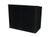 Omnitronic Wechselcover für Mobile DJ Stand (32000017) Omnitronic Wechselcover für Mobile DJ Stand (32000017)