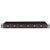 Showtec 19" 1U Socketstrip (91235) Showtec 19" 1U Socketstrip (91235)