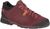 Aku Bellamont Suede III GTX Damen Aku Bellamont Suede III GTX Damen