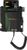 Gossen Metrawatt M535K Gossen Metrawatt M535K