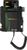 Gossen Metrawatt M535H Gossen Metrawatt M535H