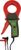 Gossen Metrawatt Z3512A Gossen Metrawatt Z3512A