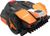Worx WR202E Worx WR202E