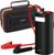 Revolt 3in1-Kfz-Starthilfe & Powerbank PD 100W (ZX-8872) Revolt 3in1-Kfz-Starthilfe & Powerbank PD 100W (ZX-8872)