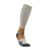 Bauerfeind Trail Run Compression L Herren Bauerfeind Trail Run Compression L Herren