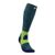 Bauerfeind Trail Run Compression L Damen Bauerfeind Trail Run Compression L Damen