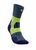 Bauerfeind Trail Run Mid Cut Socken Damen Bauerfeind Trail Run Mid Cut Socken Damen