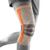 Bauerfeind Outdoor Knee Support S Bauerfeind Outdoor Knee Support S