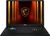 MSI Vector A18 HX A9WHG-081 (00182L-081) MSI Vector A18 HX A9WHG-081 (00182L-081)